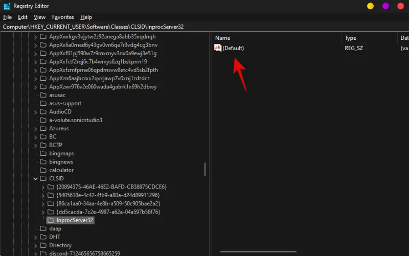 Kako popraviti Windows 11 Meni z desnim klikom, da prikažete več možnosti, kot je Windows 10