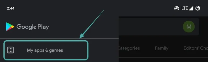 Πώς να παίξετε το παιχνίδι Lollipop στο Zoom: Οδηγός βήμα προς βήμα