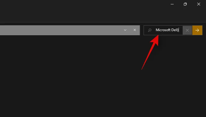 Kako najti velike datoteke v sistemu Windows 11: vodnik po korakih, nasveti, najboljše aplikacije in še več!