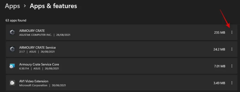 Bližnjice za prenosni računalnik ne delujejo v sistemu Windows 11?  Kako popraviti in zakaj se to dogaja