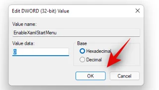 Kako odpraviti težavo »Meni Start Windows 11 ne deluje«?