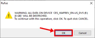 Kako prenesti in namestiti uradni Windows 11 ISO