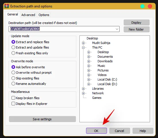 Πώς να αποκτήσετε το Google Play Store και το Gapps στα Windows 11 με το υποσύστημα Windows για Android