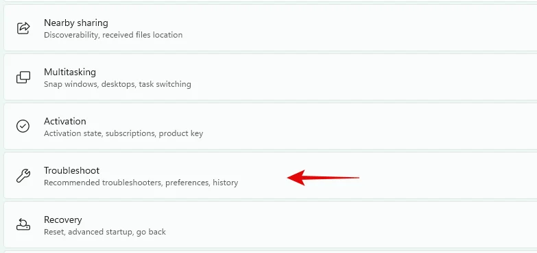 Windows 11 Snap Layouts ne deluje?  Tukaj je, kako popraviti