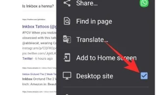 Google Meet brez Google Računa: vse, kar morate vedeti