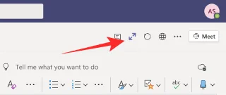 Kako dodati in uporabljati OneNote v Microsoft Teams