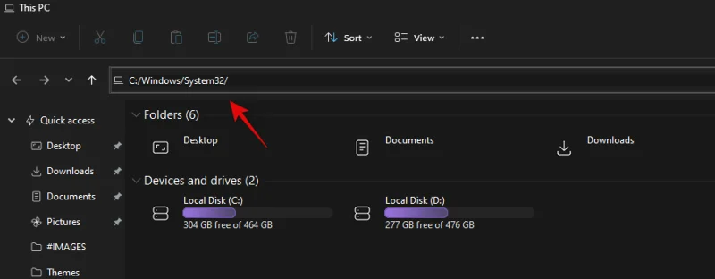 Microsoft Snipping Tool Last ned for Windows 11: Hvordan få det til å fungere tilbake