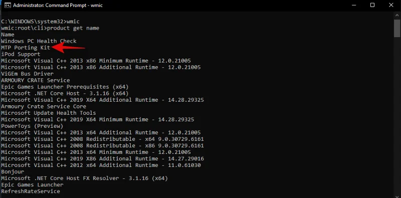 Hvernig á að fjarlægja forrit á Windows 11: Allt sem þú þarft að vita