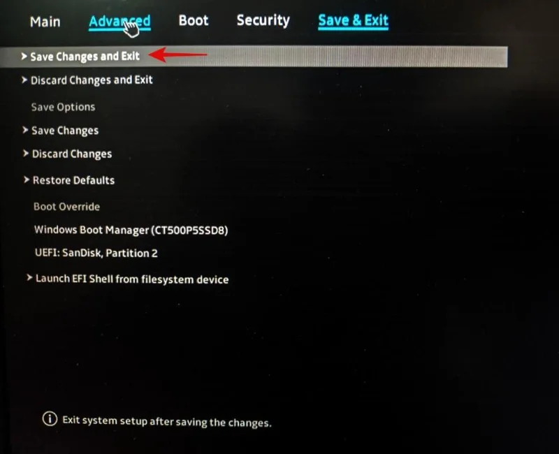 Hvernig á að slökkva á VBS á Windows 11 og hjálpar það?