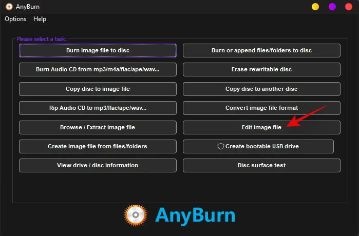 Kako odstraniti ali zamenjati appraiserres.dll v programu Windows 11 Setup