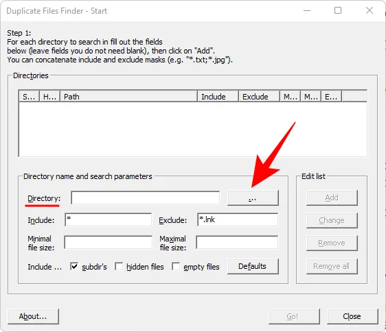 6 najboljših aplikacij za iskanje podvojenih datotek za Windows 11 in kako jih uporabljati
