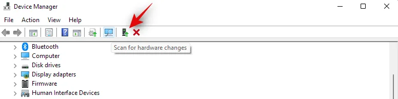 Bližnjice za prenosni računalnik ne delujejo v sistemu Windows 11?  Kako popraviti in zakaj se to dogaja