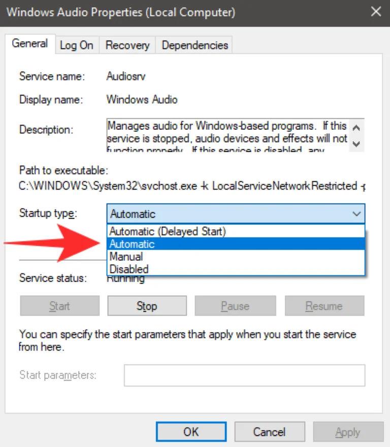 Mikrofon ne deluje v Googlu Meet?  Preizkusite te pogoste popravke