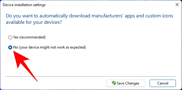 Hvernig á að slökkva á lyklaborðinu á Windows 11: Varanlega, tímabundið, nota stillingar, nota þriðja aðila forrit og fleira