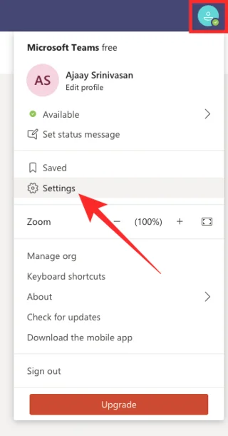 Kako blokirati in odblokirati nekoga v Microsoft Teams in kakšne so druge možnosti