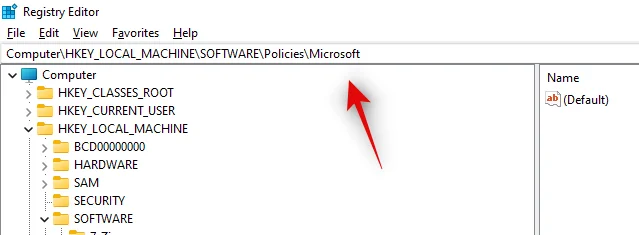 Πώς να απενεργοποιήσετε τον κωδικό πρόσβασης των Windows 11 μετά την αναστολή λειτουργίας: Απενεργοποιήστε τον κωδικό πρόσβασης κατά την αφύπνιση