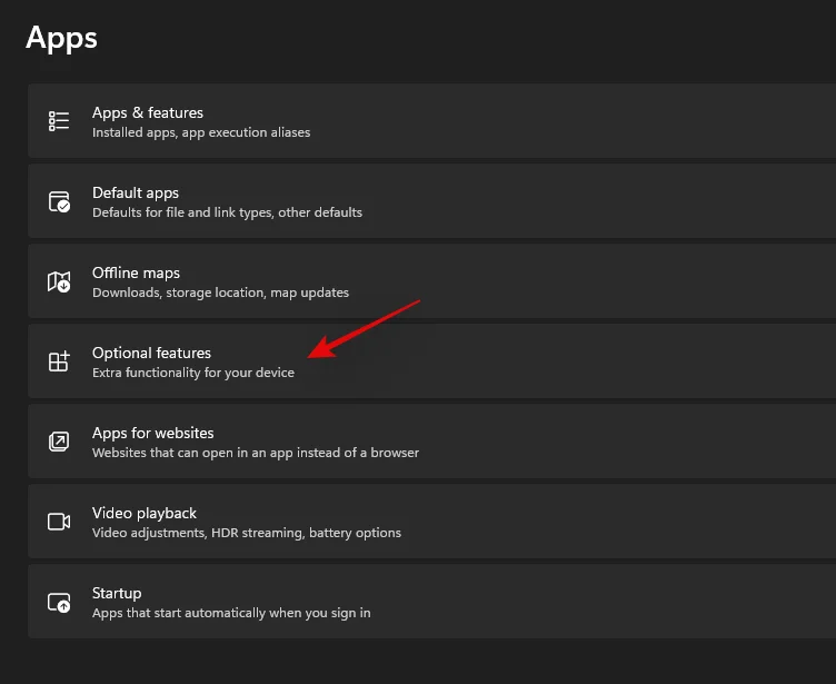 Hvernig á að slökkva á VBS á Windows 11 og hjálpar það?