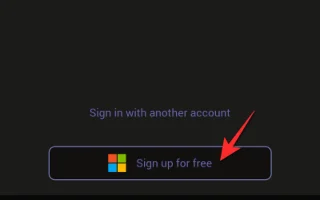 Ingyenes videohívások kezdeményezése a Microsoft Teamsben családtagjainak és barátainak
