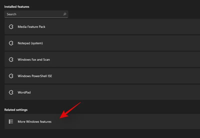 Kako omogočiti virtualizacijo v BIOS-u v sistemu Windows 11 ali 10