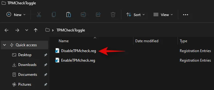 Namestite Windows 11 brez TPM: Kako zaobiti TPM 2.0 na nepodprtem CPU