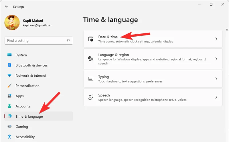 [Aktualizace: 8. listopadu] Nástroj pro vystřihování nefunguje ve Windows 11?  Jak opravit chybu „Tuto aplikaci nelze otevřít“ nebo problémy se zástupci