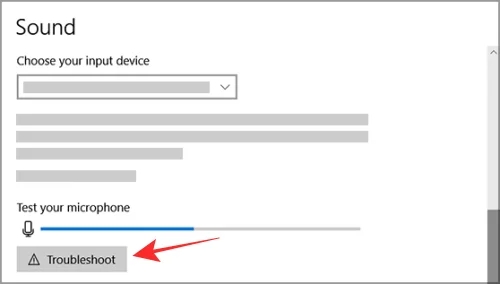 Mikrofon ne deluje v Googlu Meet?  Preizkusite te pogoste popravke