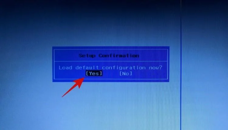 Kako spremeniti črko pogona v sistemu Windows 11
