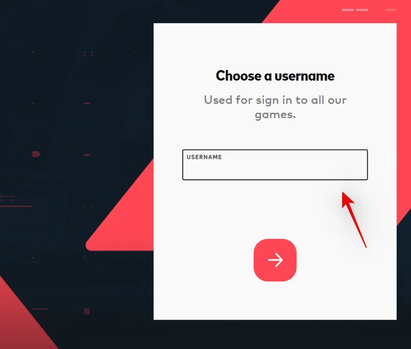 Hur man spelar Valorant på Windows 11