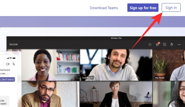 Kuinka paljon tilaa Microsoft Teams vie?