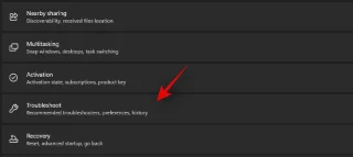 Jak opravit Windows 11 [15 způsobů]