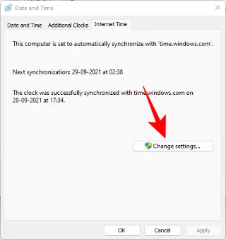 Η γραμμή εργασιών των Windows 11 δεν εμφανίζεται;  Πώς να φτιάξεις