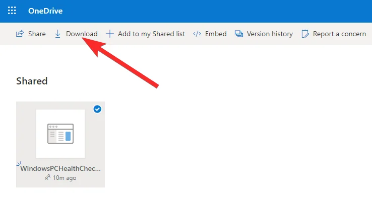 Napaka VAN 1067 Windows 11: Kako odpraviti težavo Valorant