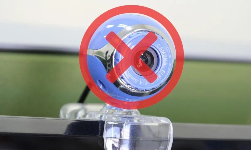 Kako prenesti Windows 11 ISO za Insider Dev Channel Zgradite sami