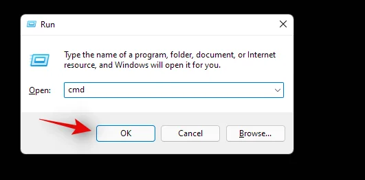 Kako se prijaviti kot skrbnik v sistemu Windows 11 ali Windows 10
