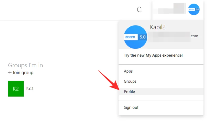 Kako zapustiti ekipo v Microsoft Teams in kaj se zgodi, ko to storite