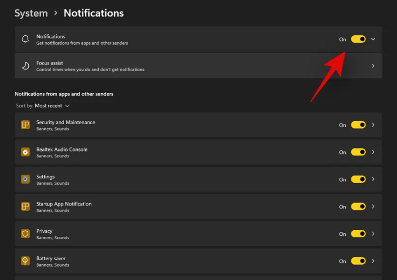 Kam jdou snímky obrazovky Windows 11?  [také Windows 10]