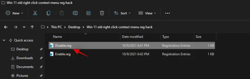 Πώς να μοιραστείτε την οθόνη στο Google Meet
