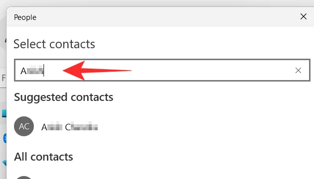 Hvernig á að nota Focus Assist á Windows 11