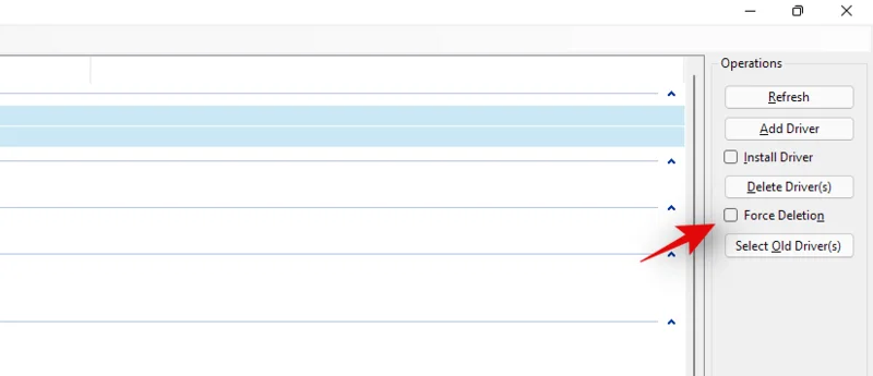Hvernig á að gera við Windows 11 [15 leiðir]