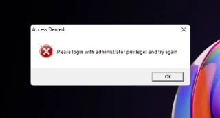 Як запустити старі ігри на Windows 11