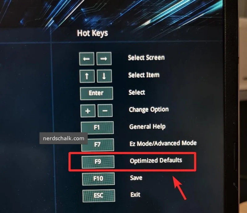Napaka VAN 1067 Windows 11: Kako odpraviti težavo Valorant
