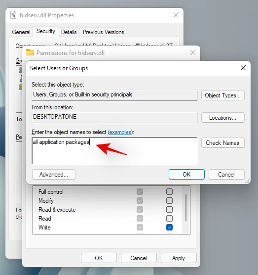Bližnjice za prenosni računalnik ne delujejo v sistemu Windows 11?  Kako popraviti in zakaj se to dogaja