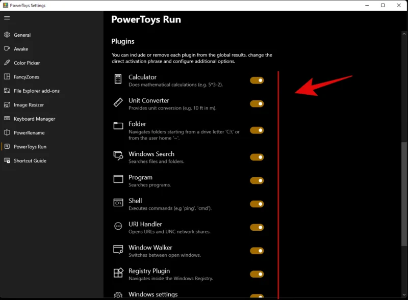 Hvernig á að leita í Windows 11: Allt sem þú þarft að vita