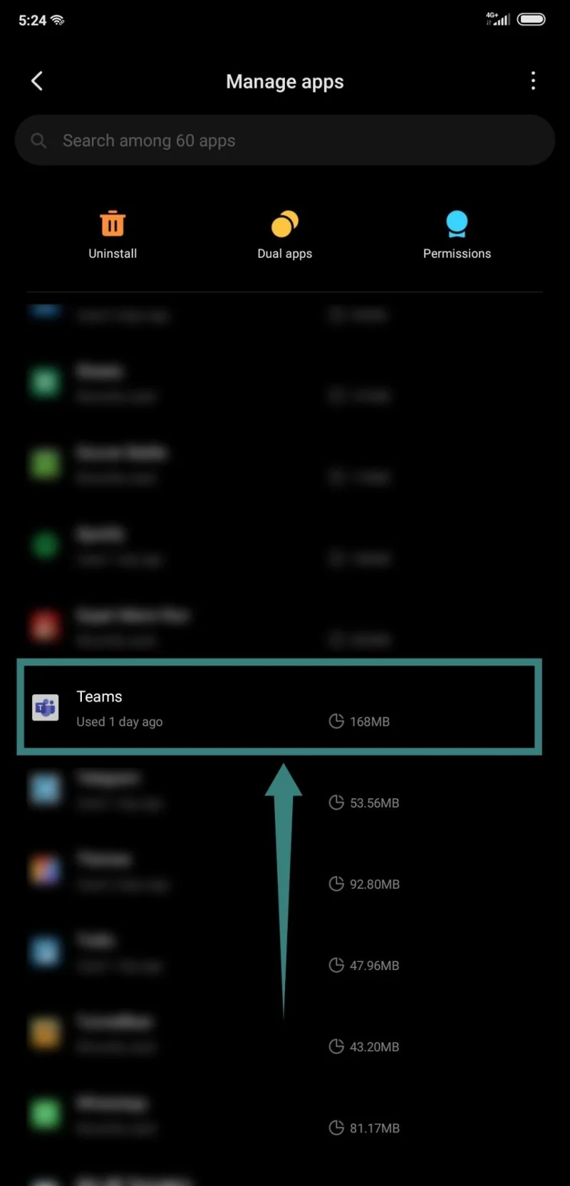 Kako odstraniti sliko profila Zoom v telefonu ali računalniku
