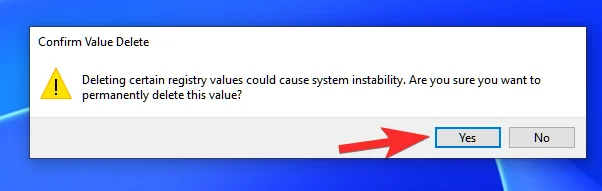 Kako narediti opravilno vrstico manjšo ali večjo v sistemu Windows 11