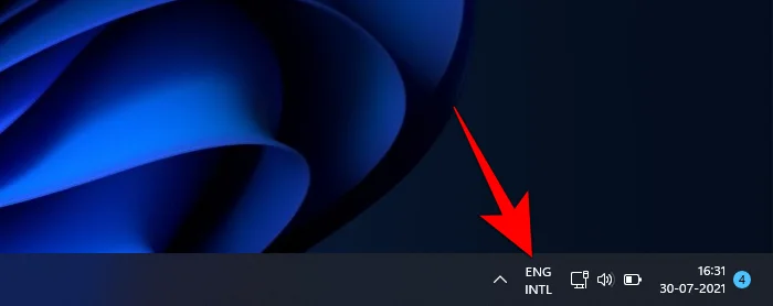 Kako vnesti poudarke v sistemu Windows 11 [6 načinov]