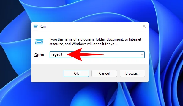 Hvernig á að búa til endurheimtarpunkt í Windows 11