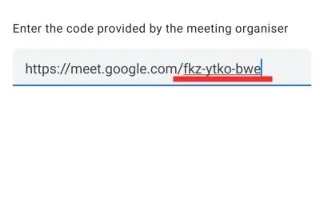 Snemanje v oblaku v Zoomu: vse, kar morate vedeti