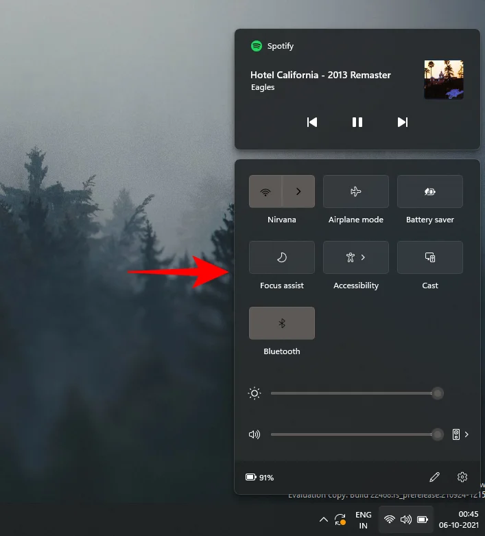 Prvih 10 stvari, ki jih je treba storiti v sistemu Windows 11