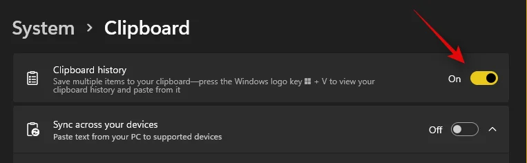 [Aktualizace: 8. listopadu] Nástroj pro vystřihování nefunguje ve Windows 11?  Jak opravit chybu „Tuto aplikaci nelze otevřít“ nebo problémy se zástupci